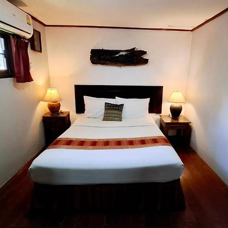 Papillon Resort Παραλία Σαγουένγκ Δωμάτιο φωτογραφία